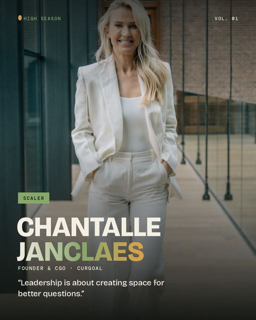 Carousel example — Chantalle Janclaes